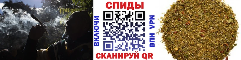 БУТИРАТ оксибутират  Елабуга 