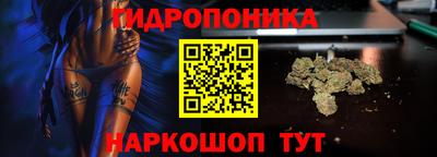 эйфоретик Заводоуковск