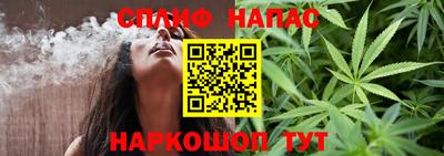дурь Дубна