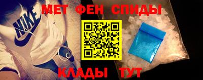 дурь Дубна