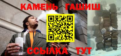 дурь Дубна