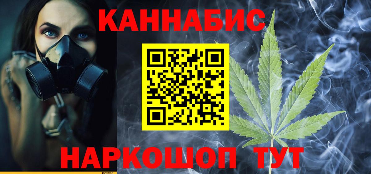 Бошки Шишки OG Kush  Канабис сатива  Вход с VPN  Елабуга  Марихуана планчик  Конопля ГИДРОПОН 